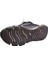 Comfort-Yüksek Taban Erkek Spor Ayakkabı G006 3