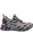 Siyah Renk Erkek Sneakers G007 1