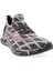 Siyah Renk Erkek Sneakers G007 2