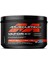 Vaporx5, Preworkout, Blue Razz Freeze, 9.4 Oz 266 gr 1