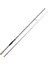Azaki Spin 244CM 12-35G Spin Kamışı 2