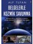 Belgelerle Kozmik Savunma - Alp Tufan 1