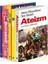 Din ve Ateizm Seti (5 Kitap Takım) 1