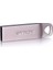 4gb Metal USB Flash Drive Um4 Flash Bellek 1