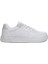 Darkstep 158 Sneaker Unisex Spor Ayakkabı 1