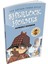 Mazarin Taşı - Boş Ev - Benekli Kordon - Yalnız Bisikletçi - Mavi Yakutun Sırrı 5 Kitap - Sherlock Holmes 2
