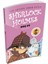 Mazarin Taşı - Boş Ev - Benekli Kordon - Yalnız Bisikletçi - Mavi Yakutun Sırrı 5 Kitap - Sherlock Holmes 3