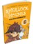 Mazarin Taşı - Boş Ev - Benekli Kordon - Yalnız Bisikletçi - Mavi Yakutun Sırrı 5 Kitap - Sherlock Holmes 4