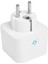 Smart Plug Akıllı Wifi Priz 1