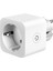 Smart Plug Akıllı Wifi Priz 2