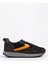 Füme Erkek Sneaker Moreno 1
