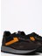 Füme Erkek Sneaker Moreno 4
