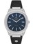 CL148S-11BS Erkek Kol Saati 1