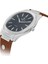 CL148S-11KS Erkek Kol Saati 4