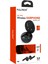 Fb2 Wireless Earbuds Bluetooth Kulaklık 2