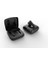 Fb3 Wireless Earbuds Bluetooth Kulaklık 1
