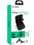Fb3 Wireless Earbuds Bluetooth Kulaklık 2