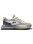 Avax Mikro Materyal Eva Taban Füme Sneakers Ayakkabı D004 1