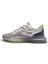 Avax Mikro Materyal Eva Taban Füme Sneakers Ayakkabı D004 2