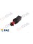 Fren Müşürü Fiorino 1.3jtd-Bipper 1.4hdi-Astra H-Corsa D 05- 102008 1