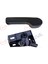 Motor Kaput Açma Kolu ve Alt Parçasi Set cc 12 Golf 04-13 Jetta 06-10 Passat 06-15 Tiguan 08-15 102008 1