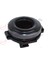 Debriyaj Rulmani Renault 9-19 1.4-1.6 - R11-21 102008 1