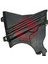 Eksantrik Kapaği Fluence-Mgn Iii-Scenic Iii-Kango-Twingo Ii Dacia-Lodgy-Sandero-Duster 1.5 Dci 8200795012 102008 1