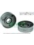 Alternatör Gergi Rulmanı Polo-Golf4-Bora 1.4-1.6 16V Ahw-Bcb 032145276-7431275380-6789631 1