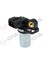 Krank Mil Sensörü Ford Focus 1.8 Tdci - Connect Bm 02- 102008 1