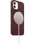 Apple iPhone 11 12 13 14 15 Pro Max Magsafe Kablosuz Şarj Aleti 3