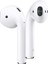 Ios, Xiaomi, Huawei, Samsung, Oppo Realme Uyumlu Kablosuz Bluetooth Kulaklık 2