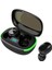 Fulltech Fb1 Wıreless Earbuds Bluetooth Kulaklık 1