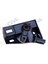 Motor Kaput Açma Kolu Alt Parçasi cc 12 Golf 04-13 Jetta 06-10 Passat 06-15 Tiguan 08-15 102008 1
