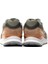 Clımb Up Erkek Ayakkabı 900027-2509 5