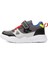 Hml Nabata Jr. Çocuk Çok Renkli Sneaker 900379-9031 1