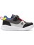 Hml Nabata Jr. Çocuk Çok Renkli Sneaker 900379-9031 2