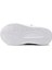 Hml Nabata Jr. Çocuk Çok Renkli Sneaker 900379-9031 3
