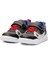 Hml Nabata Jr. Çocuk Çok Renkli Sneaker 900379-9031 4