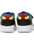 Hml Nabata Jr. Çocuk Çok Renkli Sneaker 900379-9031 5