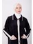 Ceket 23KD2816 Siyah 3