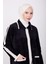 Ceket 23KD2816 Siyah 4