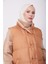 Kapitone 23KD8307 Taba 1