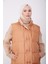 Kapitone 23KD8307 Taba 4