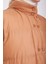 Kapitone 23KD8307 Taba 5
