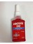 242 Civata Sabitleyici Orta Mukavemetli 50 Ml. 1