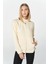 Nepeta Kadın Sweatshirt 1