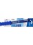 24 Tpı MP01 300 mm Metal Pilana Testere Mini 1