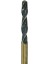 23417724860 DIN338 R-N Matkap Ucu 3,0 mm 1