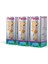 Focus Şurup 3'lü Paket 150 ml 1