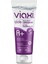 ve L Kullanılan 100 ml A+ Jel 1